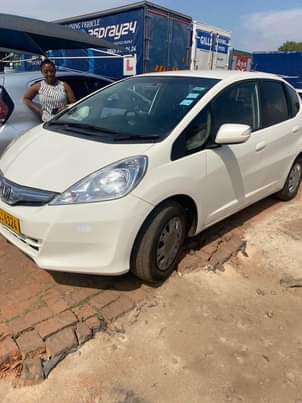 classifieds/cars honda