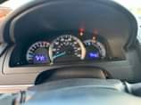 A picture of 2013 Toyota Camry SE 7 5M Location Surulere Foreign used