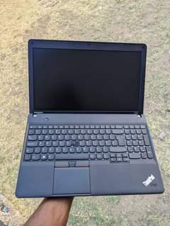 lenovo laptop