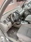 A picture of Good deal Ac working engine is 100 percent Gear is