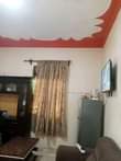 A picture of House on sale 55m located at nabingo bataka zone along
