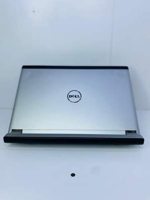 A picture of Dell latitude 3330
