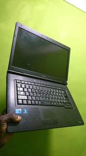 toshiba laptops