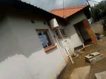 self contained