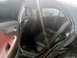 A picture of For sale 2013 Toyota Corolla sport Everything is working fine