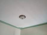 A picture of Double rooms with kitchen inside 4rent UGX300k in Nabweru Lugoba