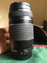 canon