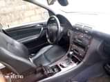 A picture of Car