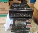 A picture of Electronic appliances