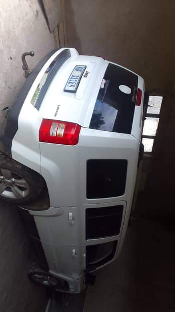 cheap cars empangeni