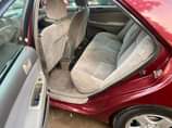 A picture of 2004 Toyota Camry Le