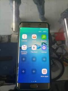 samsung galaxy s6