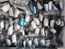 coils