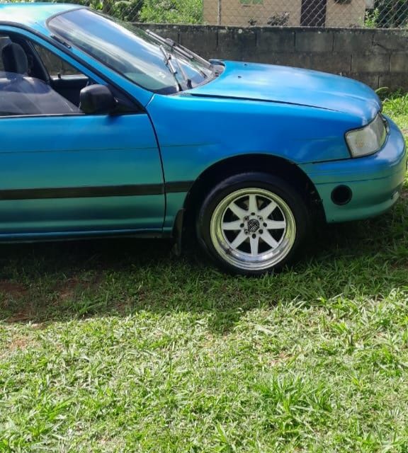 cars_under_700k
