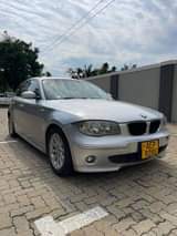classifieds/cars bmw