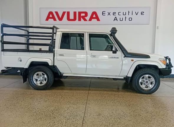 cheap cars pretoria