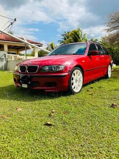 cars_under_700k