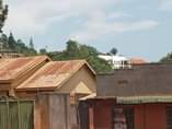 A picture of Makindye munyonyo rd