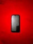 A picture of hii ni ofa kubwa ya mwisho BEI HAIBADILIKI spark4 air