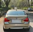 A picture of BMW 335i Foreign Used