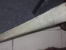 carpets