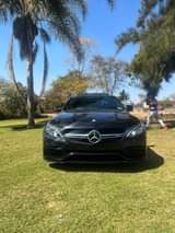 classifieds recent import