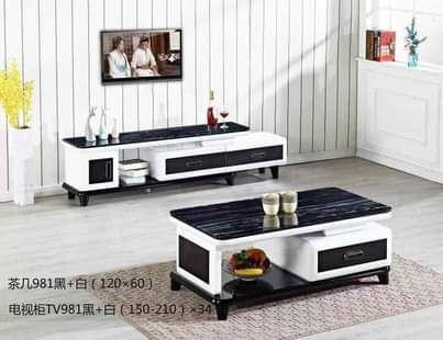 tv stands