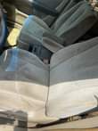 A picture of Toyota RX 300
