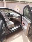 A picture of 2004 Toyota Camry 2 4