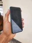 A picture of IPHONE 11 PLAIN IMENYOKA SANA 0689090795