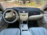 A picture of Clean 2008 Camry with everything intact going for 2 8million