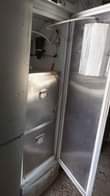 A picture of Milk dispenser ATM