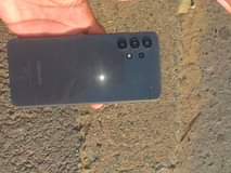 samsung a32