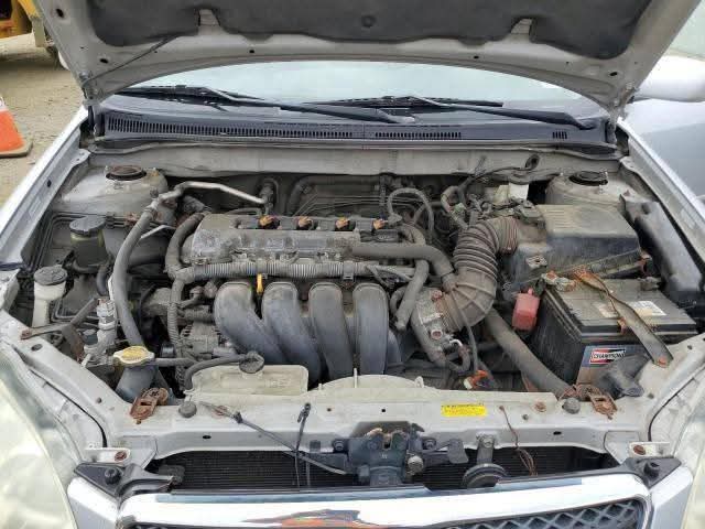 A picture of Vehicle