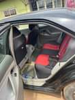 A picture of Toyota Camry 2008 Engine Ac Gear 4 plug Buy and