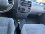 A picture of Option Toyota Hiace pick up the kids at home or