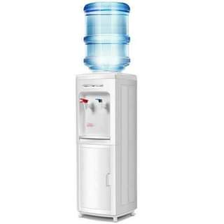 household goods