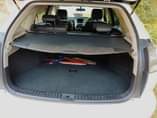A picture of TOYOTA HARRIER KAWUNDO