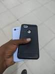 A picture of Pixel 3axl
