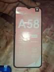 A picture of Nauza simu Tecno POp 6 mpya GB 32 Iter mpya