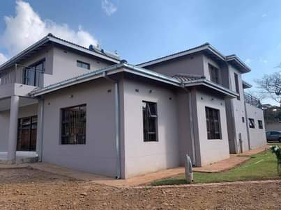 property shawasha hills