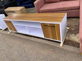 A picture of Furniture work