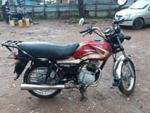 A picture of Quick sale 1 2m 0703188358