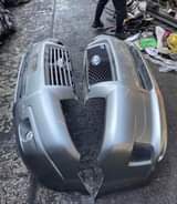 A picture of Shatom auto spare parts and accessories CONTACT 256703355223 calling whatsapp