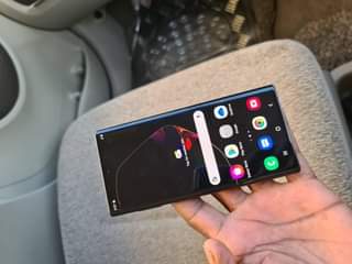 samsung galaxy
