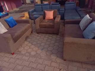 A picture of Sofa