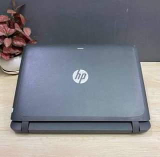 A picture of Hp ProBook 11e generation 5th 0694257174