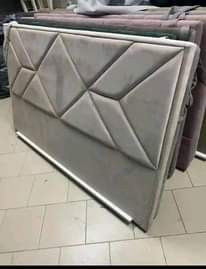 A picture of Bed stand