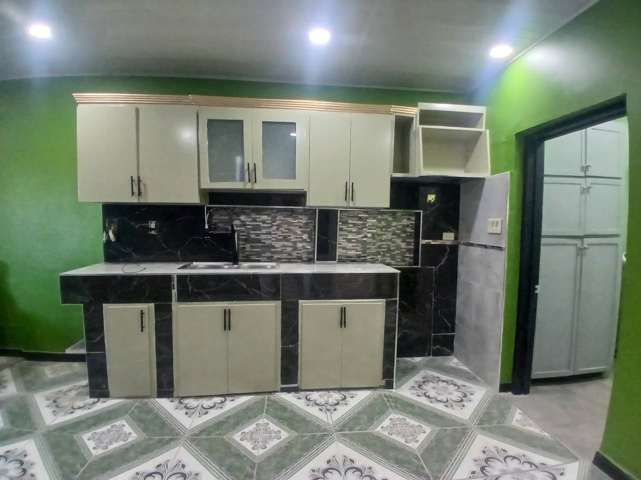 house for rent