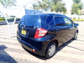 classifieds/cars honda